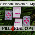 Sildenafil Tablets 50 Mg 33